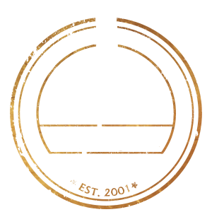 Euphoria design studio