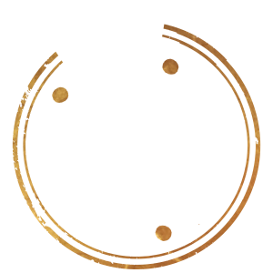 Euphoria Wedding