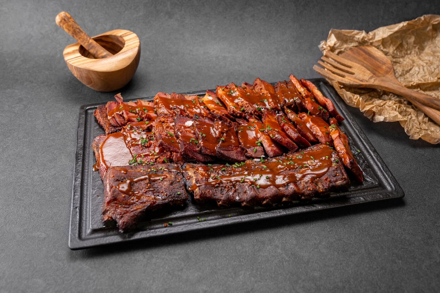 Carnivore_s heaven_1