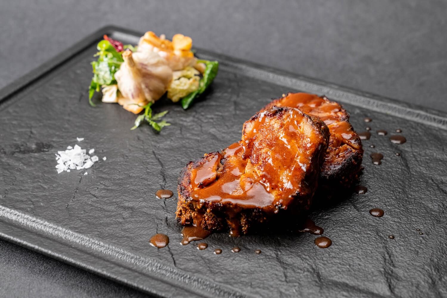 Pork neck_2