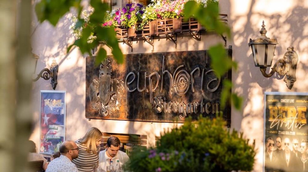 Euphoria-Biergarten-Restaurant-Cluj-terasa-centru-2