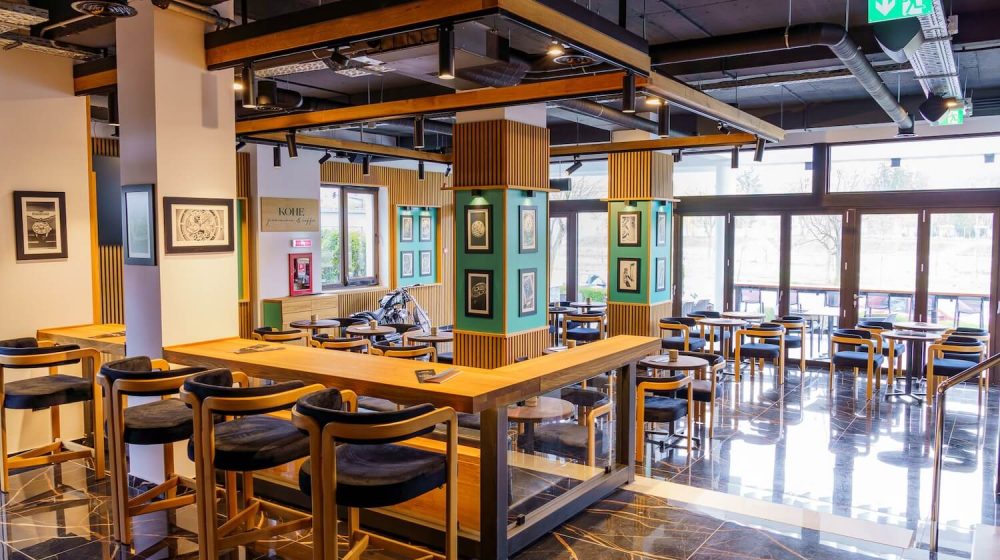 HoW-Boutique&Hotel-Kohe-Panineria-Cafe-1