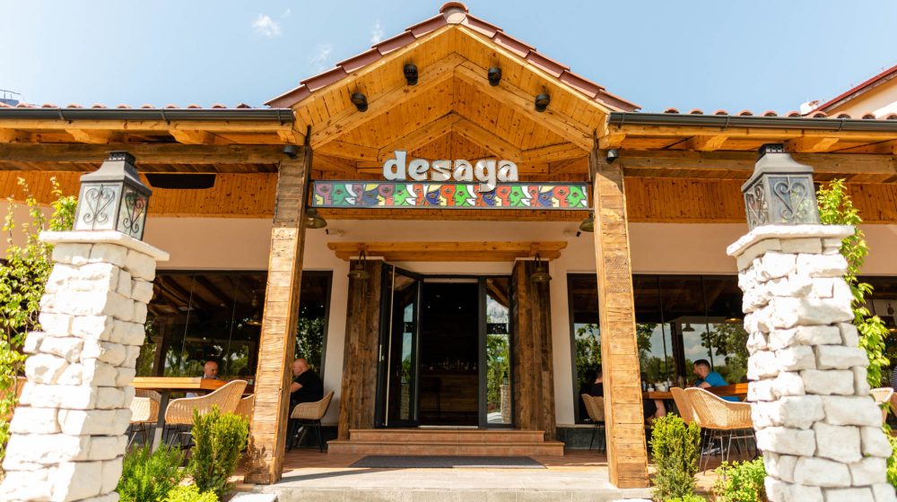 Desaga by Euphoria Cluj, restaurant cluj, restaurante cluj, euphoria cluj, fabrica de bere cluj, berarie cluj, resturant desaga;livrare restaurate cluj euphoria; localuri cluj; euphoria; restaurante cluj napoca; top restaurante cluj; restaurant cluj; cluj restaurante; preparate gust autentic; restaurante centru cluj